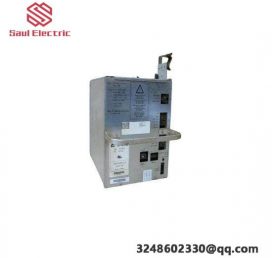 ABB DSQC539 EFORE SR92B130 Power Supply