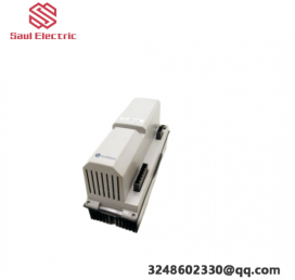 ABB DSQC546A - 3HAB8101-18/09C - High-Precision Servo Drive Module