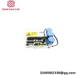 ABB CI940F Communication Interface Module, FF-HSE