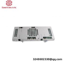 ABB DSQC601 3HAC12815-1 Axis Computer