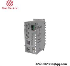 ABB DSQC608 Control Module for Advanced Industrial Automation Solutions