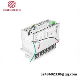 ABB DSQC608 3HAC12934-1 Power Supply Module