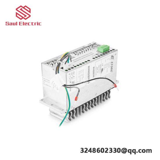 ABB DSQC608 3HAC12934-1 Power Supply Module