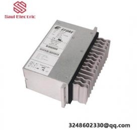 ABB DSQC608 3HAC14178-1 Power Supply Module