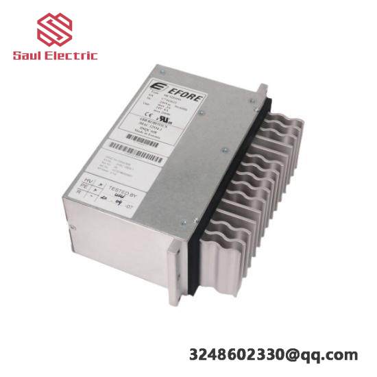 ABB DSQC608 3HAC14178-1 Power Supply Module