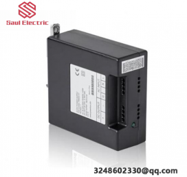 ABB DSQC609 - High-Power, Reliable Power Supply for Industrial Automation