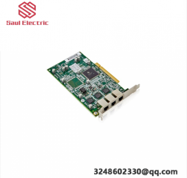 ABB DSQC612 Ethernet Board: Industrial Automation Module for Advanced Control Systems