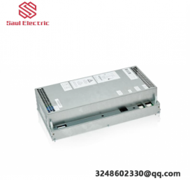 ABB DSQC626 Industrial Control Module