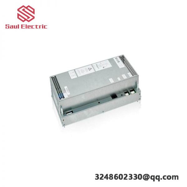 ABB DSQC626 Industrial Control Module