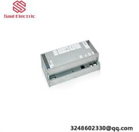 ABB DSQC626 3HAC, IRB6660 & IRB6603, 3HAC Modules, PLC Accessories