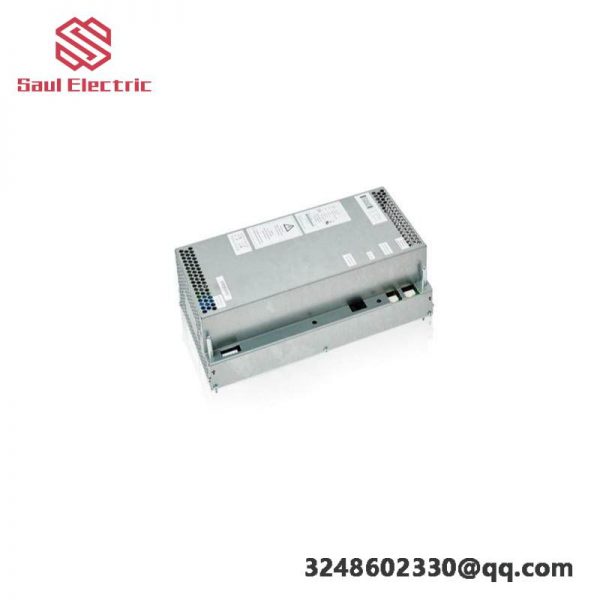 ABB DSQC626 3HAC, IRB6660 & IRB6603, 3HAC Modules, PLC Accessories