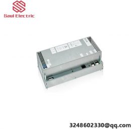 ABB DSQC626 3HAC026289-001 MU200 3HAC040656-002 IRB2600 IRB4600 3HAC028837-009 /004 | Advanced I/O Modules for Automation Systems