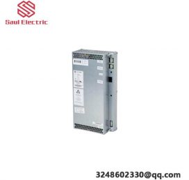 ABB DSQC627 & IRB6660/6603 Modules, Advanced Control & Automation Solutions