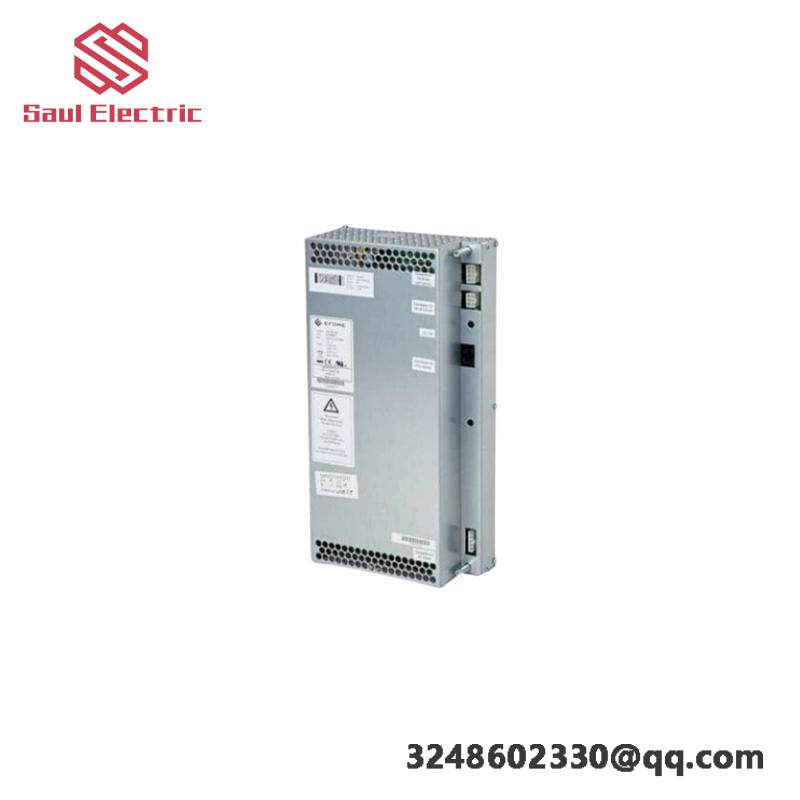 ABB DSQC627 & IRB6660/6603 Modules, Advanced Control & Automation Solutions