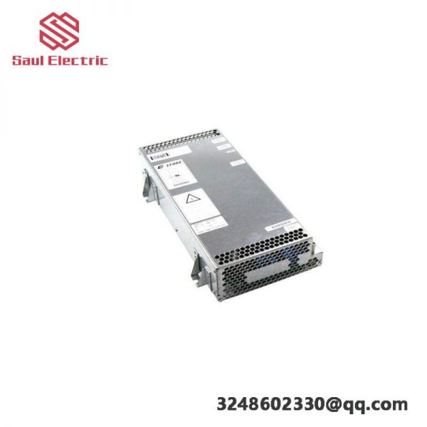 ABB DSQC627 3HAC020466-001: Advanced Control Module for Industry 4.0 Applications