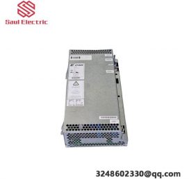 ABB DSQC627 3HAC020466-001 Power Supply Module - Industrial Control, Advanced Performance, Precision Engineering