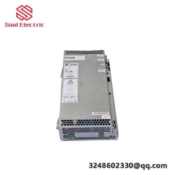 ABB DSQC627 3HAC020466-001 Power Supply Module - Industrial Control, Advanced Performance, Precision Engineering