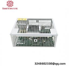 ABB DSQC639 3HAC041443-003, 3HAC025097-001 - Industrial Computer Unit