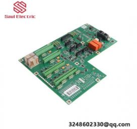 ABB DSQC643 3HAC024488-001/01 Panel Board