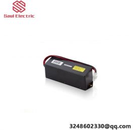 ABB DSQC655 - Capacitor Unit, ABB PLC's, DSQC Series