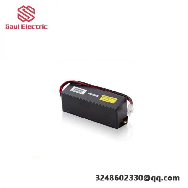 ABB DSQC655 - Capacitor Unit, ABB PLC's, DSQC Series