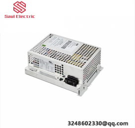 ABB DSQC661 3HAC026253-001 Power Supply Module