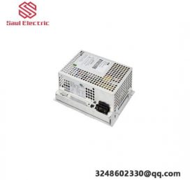 ABB DSQC661 3HAC026253001 IRC5 Power Supply