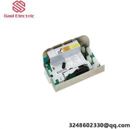 ABB DSQC662 & 3HAC026254-001 & 3HAC043075-001 & IRB6700 & 3HAC043075-003 - Advanced Industrial Control Modules