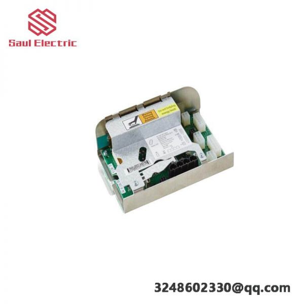 ABB DSQC662 & 3HAC026254-001 & 3HAC043075-001 & IRB6700 & 3HAC043075-003 - Advanced Industrial Control Modules