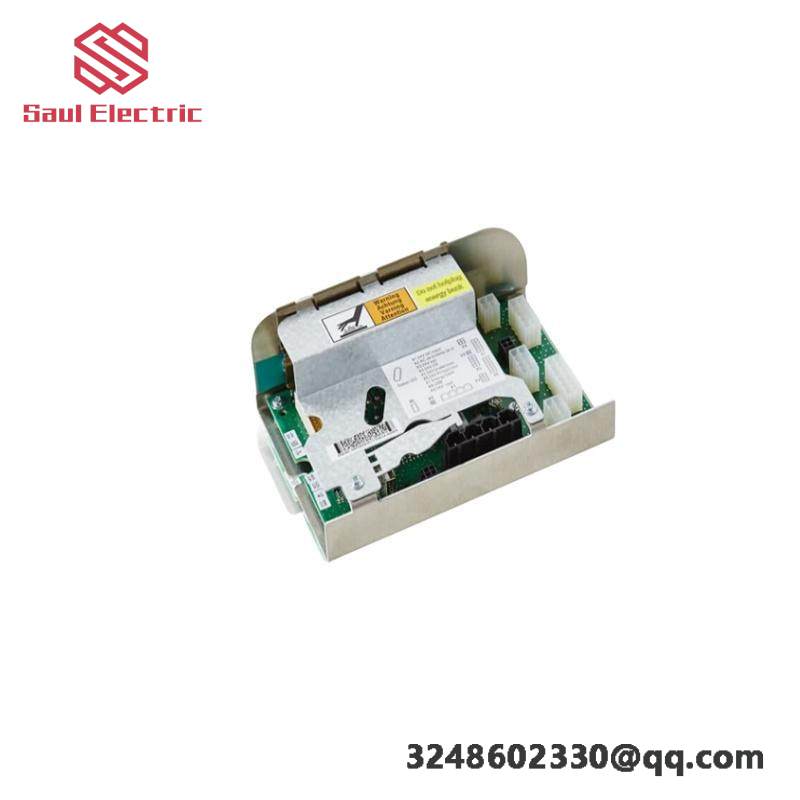 ABB DSQC662 & 3HAC026254-001 & 3HAC043075-001 & IRB6700 & 3HAC043075-003 - Advanced Industrial Control Modules