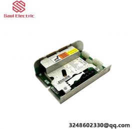 ABB DSQC662 3HAC026254-001 Distribution Unit