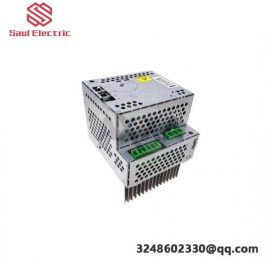 ABB DSQC664 3HAC030923-001 Drive Unit for Advanced Automation Solutions