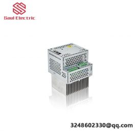 ABB DSQC664/3HAC030923-001 Industrial Drive Unit