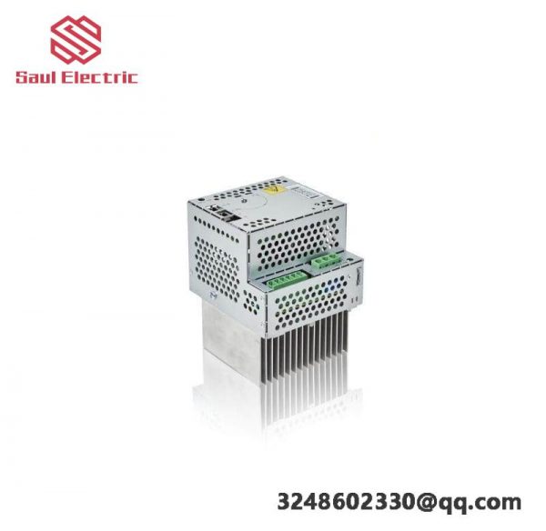 ABB DSQC664/3HAC030923-001 Industrial Drive Unit