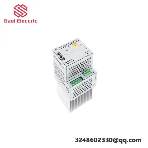 ABB DSQC664 3HAC030923-001 & DSQC1006 3HAC043383-001/02 - Industrial Control Modules