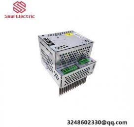 ABB DSQC664 3HAC030923001 Industrial Drive Unit