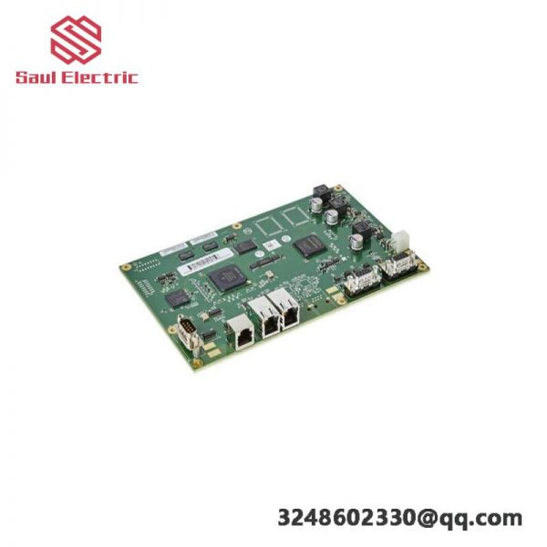 ABB DSQC668 3HAC028179-001 IRB67003HAC046994-004 IRB67003HAC046994-003004 - Advanced IO Module for Robotics & Automation