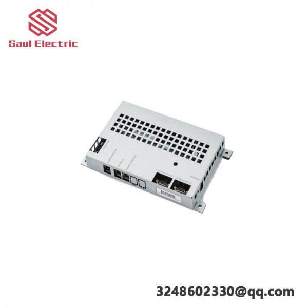 ABB DSQC668, IRB2600 & MU100, PLC Modules for Advanced Manufacturing Solutions