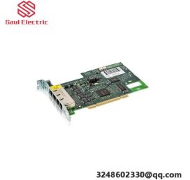 ABB DSQC678 Communication Board 3HAC033556-001, Advanced Industrial Automation Solution