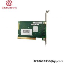 ABB DSQC697 - High-Performance Input/Output Modules, 3HAC037084-001, 3HNA023282-001, 3HAC057981-003, Modular Automation