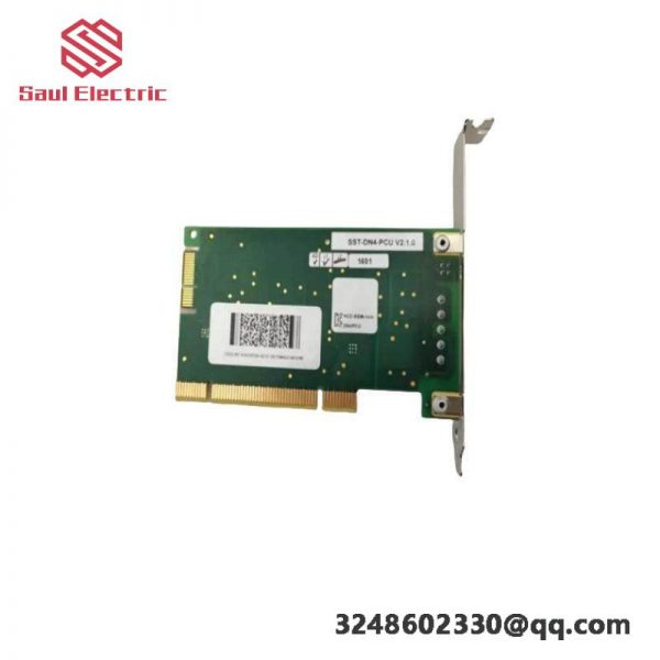 ABB DSQC697 - High-Performance Input/Output Modules, 3HAC037084-001, 3HNA023282-001, 3HAC057981-003, Modular Automation