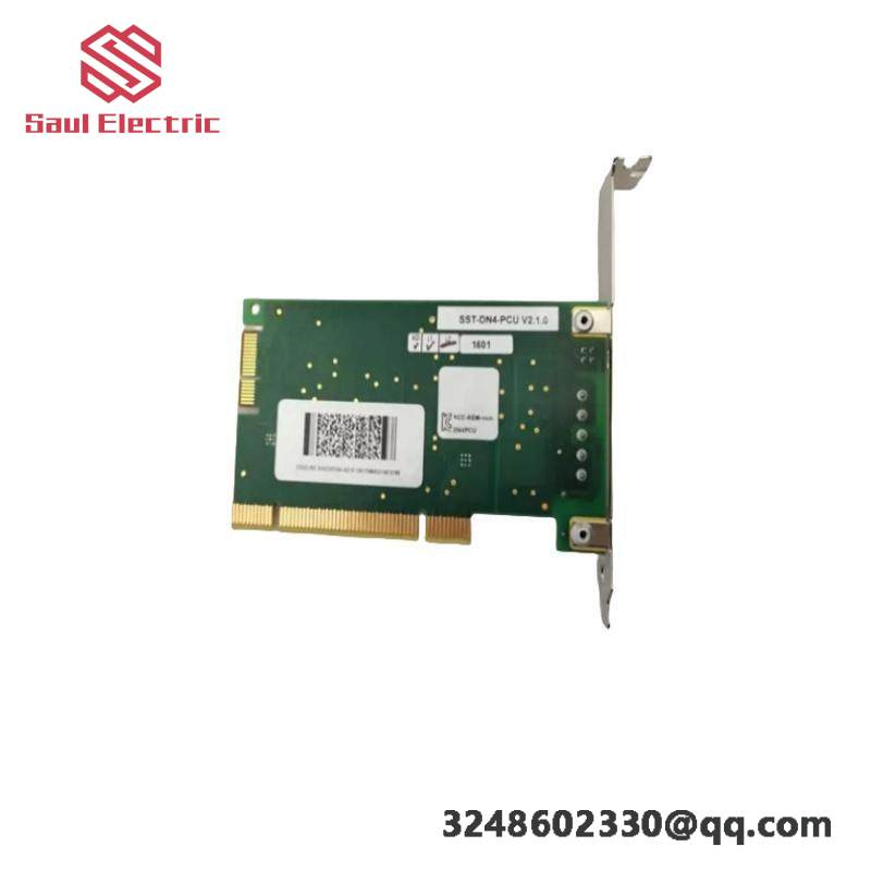 ABB DSQC697 - High-Performance Input/Output Modules, 3HAC037084-001, 3HNA023282-001, 3HAC057981-003, Modular Automation