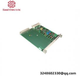 ABB DSQC 103 I/O Board