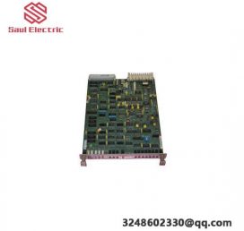 ABB DSQC 129 YB161102-BV/1 PCB BOARD