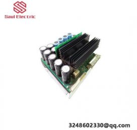 ABB DSQC 314C DC LINK MODULE Automation Parts