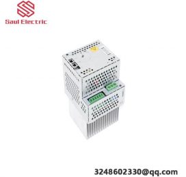 ABB DSQC 664 3HAC030923-001 & 3HAC17326-1 & 3HAC021346-001 & 3HAC021346-001: Industrial Control Module, Advanced Automation Solutions