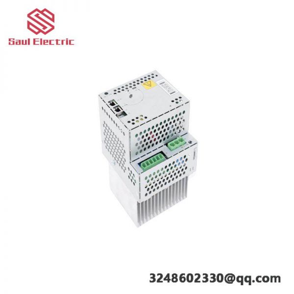 ABB DSQC 664 3HAC030923-001 & 3HAC17326-1 & 3HAC021346-001 & 3HAC021346-001: Industrial Control Module, Advanced Automation Solutions