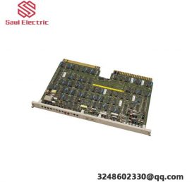 ABB DSRF180A 57310255-AV Digital Input Module for Industrial Automation