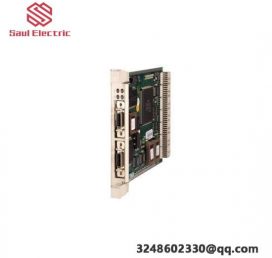 ABB DSRF186 3BSE004383R1 I/O Cardfile Board - Control & Automation Solutions