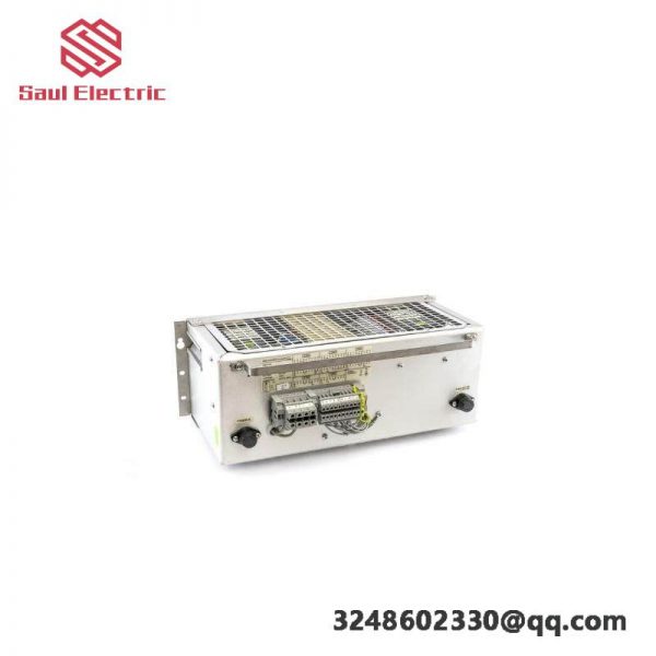 ABB 1756-OF8H HART Current/Voltage Conversion Module